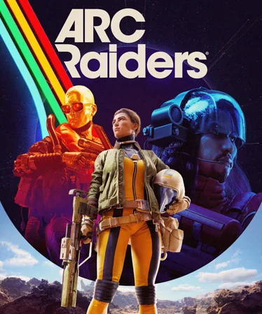 Arc Raiders Cheats terms of use legal agreement